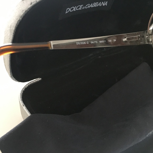 D&G 2028 - Picture 4 of 6